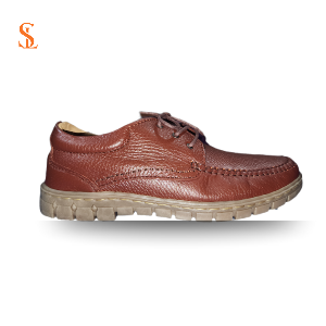 Maroon Premium Casual